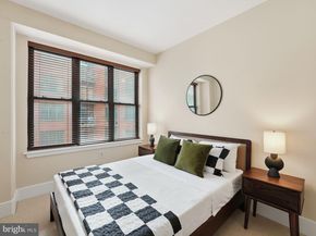 1440 Church Street NW 401, Washington DC 20005