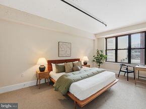 1440 Church Street NW 401, Washington DC 20005