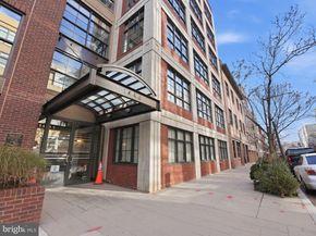 1440 Church Street NW 401, Washington DC 20005