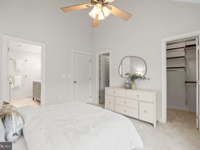 504 N Thomas Street E, Arlington VA 22203