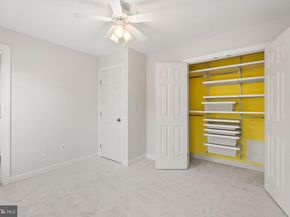 504 N Thomas Street E, Arlington VA 22203