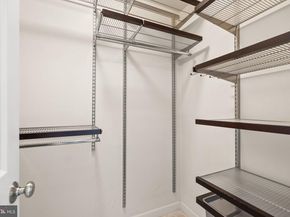 504 N Thomas Street E, Arlington VA 22203