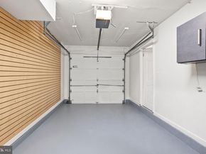 504 N Thomas Street E, Arlington VA 22203