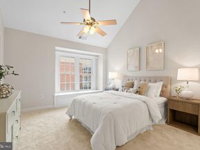 504 N Thomas Street E, Arlington VA 22203