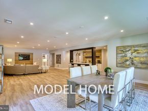 301 Nutley Street SW, Vienna VA 22180