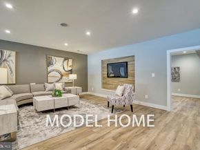 301 Nutley Street SW, Vienna VA 22180