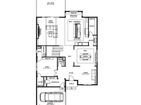 301 Nutley Street SW, Vienna VA 22180