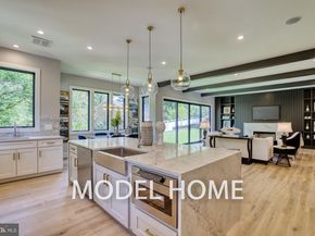 301 Nutley Street SW, Vienna VA 22180