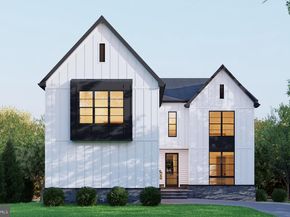 301 Nutley Street SW, Vienna VA 22180