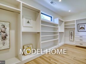 301 Nutley Street SW, Vienna VA 22180