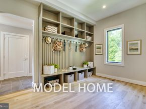 301 Nutley Street SW, Vienna VA 22180