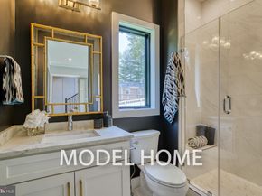 301 Nutley Street SW, Vienna VA 22180