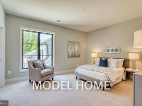 301 Nutley Street SW, Vienna VA 22180