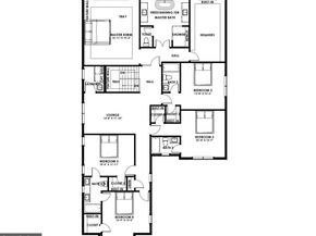 301 Nutley Street SW, Vienna VA 22180