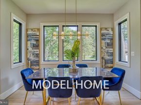 301 Nutley Street SW, Vienna VA 22180