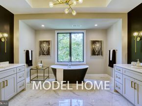 301 Nutley Street SW, Vienna VA 22180