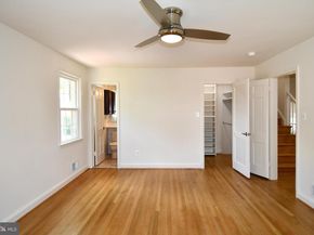 7109 Radnor Road, Bethesda MD 20817