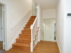 7109 Radnor Road, Bethesda MD 20817