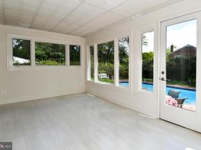 7109 Radnor Road, Bethesda MD 20817