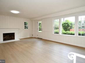 7109 Radnor Road, Bethesda MD 20817