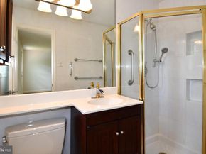 7109 Radnor Road, Bethesda MD 20817