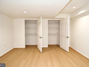 7109 Radnor Road, Bethesda MD 20817