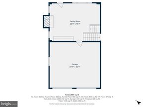 7109 Radnor Road, Bethesda MD 20817