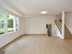 7109 Radnor Road, Bethesda MD 20817