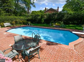7109 Radnor Road, Bethesda MD 20817