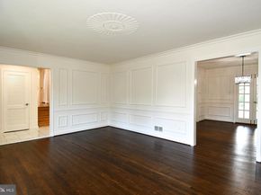 7109 Radnor Road, Bethesda MD 20817