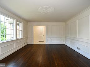 7109 Radnor Road, Bethesda MD 20817