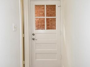 7109 Radnor Road, Bethesda MD 20817