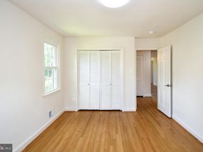 7109 Radnor Road, Bethesda MD 20817