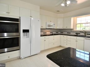 7109 Radnor Road, Bethesda MD 20817