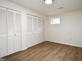 7109 Radnor Road, Bethesda MD 20817