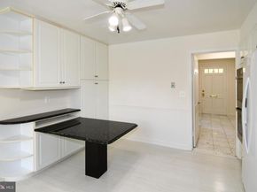 7109 Radnor Road, Bethesda MD 20817