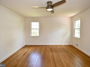 7109 Radnor Road, Bethesda MD 20817