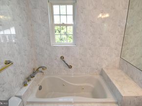 7109 Radnor Road, Bethesda MD 20817