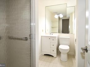 7109 Radnor Road, Bethesda MD 20817