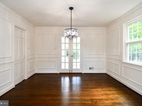 7109 Radnor Road, Bethesda MD 20817