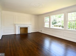 7109 Radnor Road, Bethesda MD 20817
