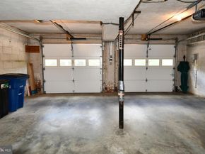 7109 Radnor Road, Bethesda MD 20817