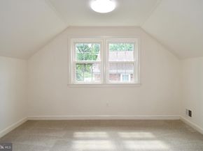 7109 Radnor Road, Bethesda MD 20817