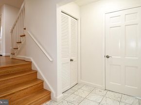 7109 Radnor Road, Bethesda MD 20817