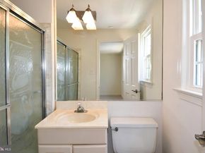 7109 Radnor Road, Bethesda MD 20817