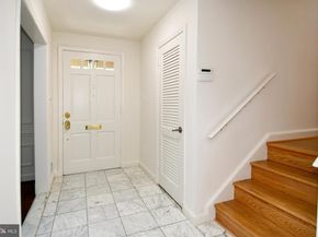 7109 Radnor Road, Bethesda MD 20817