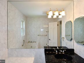 7109 Radnor Road, Bethesda MD 20817
