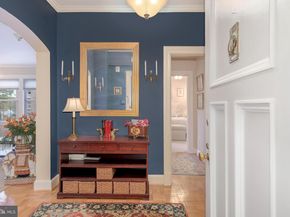 4000 Cathedral Avenue NW 134B, Washington DC 20016