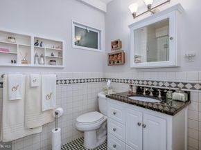 4000 Cathedral Avenue NW 134B, Washington DC 20016