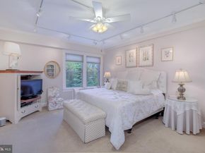 4000 Cathedral Avenue NW 134B, Washington DC 20016